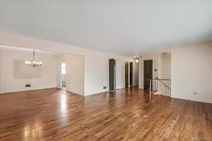 156-14 14th Ave, Whitestone, NY 11357 - Photo 5