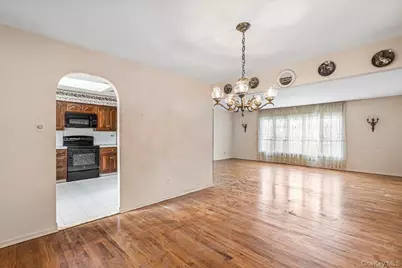 156-14 14th Avenue, Whitestone, NY 11357 - Photo 7