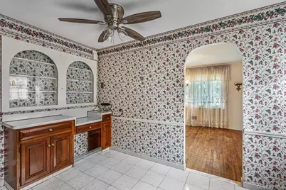 156-14 14th Avenue, Whitestone, NY 11357 - Photo 9