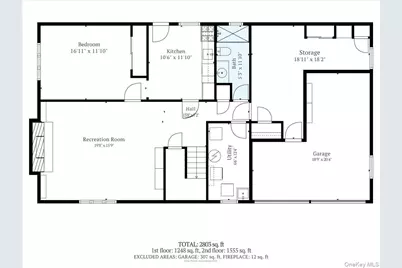 156-14 14th Avenue, Whitestone, NY 11357 - Photo 31