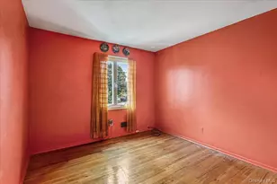 156-14 14th Ave, Whitestone, NY 11357 - Photo 15