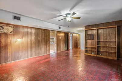 156-14 14th Avenue, Whitestone, NY 11357 - Photo 21