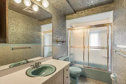 156-14 14th Avenue, Whitestone, NY 11357 - Photo 25