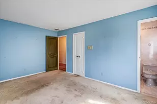 156-14 14th Ave, Whitestone, NY 11357 - Photo 13