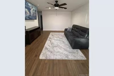 156 Parkside Drive #156, Suffern, NY 10901 - Photo 5