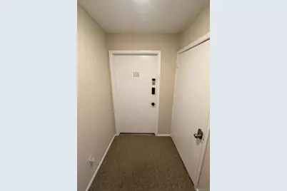 156 Parkside Drive #156, Suffern, NY 10901 - Photo 3