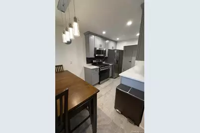 156 Parkside Drive #156, Suffern, NY 10901 - Photo 7