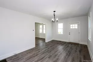 10 Ohio Ave, Port Washington, NY 11050 - Photo 9