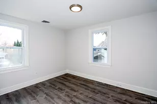 10 Ohio Ave, Port Washington, NY 11050 - Photo 17