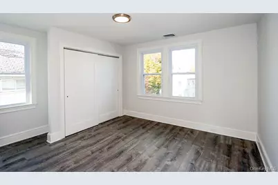 10 Ohio Avenue, Port Washington, NY 11050 - Photo 23