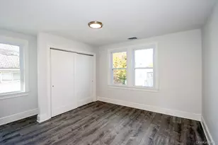10 Ohio Ave, Port Washington, NY 11050 - Photo 23