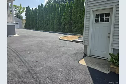 10 Ohio Avenue, Port Washington, NY 11050 - Photo 25