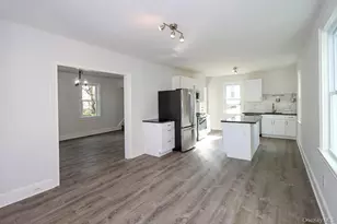 10 Ohio Ave, Port Washington, NY 11050 - Photo 11
