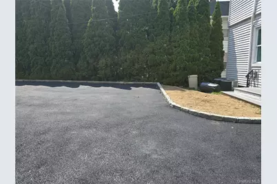 10 Ohio Avenue, Port Washington, NY 11050 - Photo 27