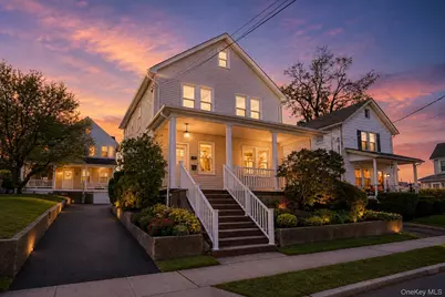 10 Ohio Avenue, Port Washington, NY 11050 - Photo 29