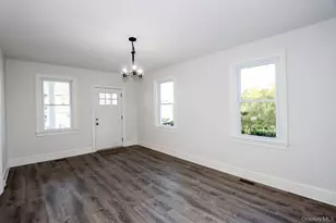 10 Ohio Ave, Port Washington, NY 11050 - Photo 7