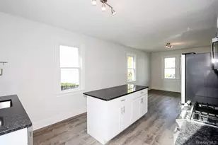 10 Ohio Ave, Port Washington, NY 11050 - Photo 15