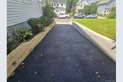 10 Ohio Avenue, Port Washington, NY 11050 - Photo 19