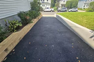 10 Ohio Ave, Port Washington, NY 11050 - Photo 19