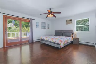 119 Scotchtown Ave, Goshen, NY 10924 - Photo 9
