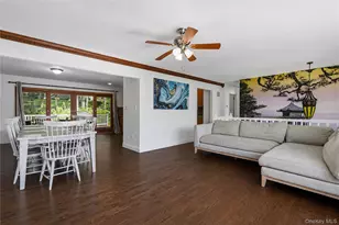 119 Scotchtown Ave, Goshen, NY 10924 - Photo 5