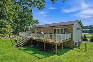 119 Scotchtown Ave, Goshen, NY 10924 - Photo 19