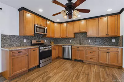 119 Scotchtown Avenue, Goshen, NY 10924 - Photo 7