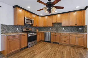 119 Scotchtown Ave, Goshen, NY 10924 - Photo 7