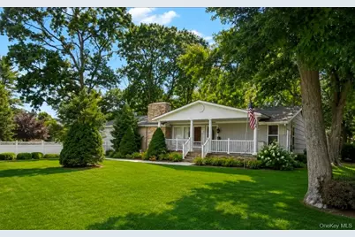170 Division Avenue, Blue Point, NY 11715 - Photo 1