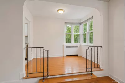 2160 Bronx Park E #1F, Bronx, NY 10462 - Photo 7