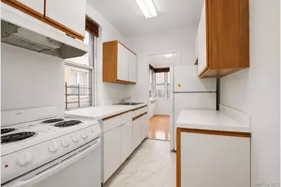 2160 Bronx Park E #1F, Bronx, NY 10462 - Photo 9