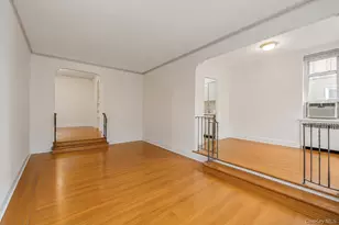 2160 Bronx Pk E, Bronx, NY 10462 - Photo 5