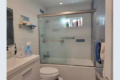 1637 W 2nd Street, Brooklyn, NY 11223 - Photo 5