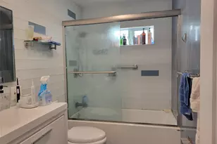 1637 W 2nd St, Brooklyn, NY 11223 - Photo 5