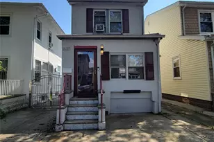 1637 W 2nd St, Brooklyn, NY 11223 - Photo 1