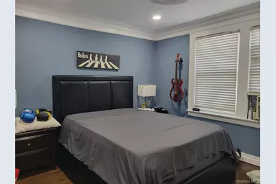 1637 W 2nd Street, Brooklyn, NY 11223 - Photo 7