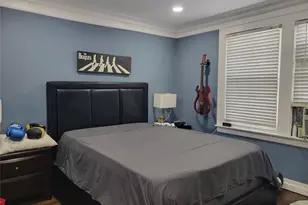 1637 W 2nd St, Brooklyn, NY 11223 - Photo 7
