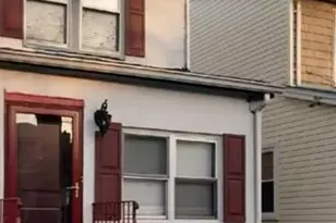 1637 W 2nd St, Brooklyn, NY 11223 - Photo 13
