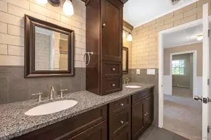 18 Elkin Dr, Middle Island, NY 11953 - Photo 17