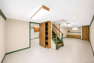 18 Elkin Dr, Middle Island, NY 11953 - Photo 23