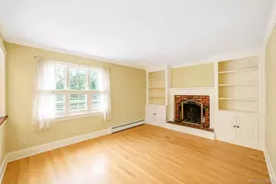 18 Elkin Dr, Middle Island, NY 11953 - Photo 13