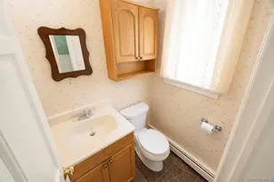 18 Elkin Dr, Middle Island, NY 11953 - Photo 15
