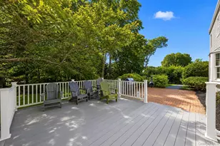 18 Elkin Dr, Middle Island, NY 11953 - Photo 5