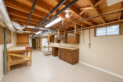 18 Elkin Drive, Middle Island, NY 11953 - Photo 25