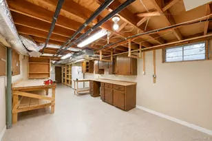 18 Elkin Dr, Middle Island, NY 11953 - Photo 25