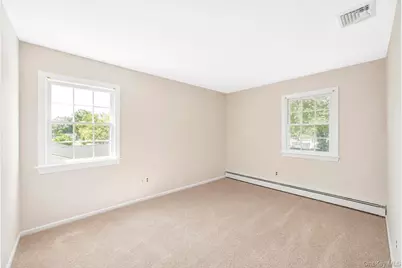 18 Elkin Drive, Middle Island, NY 11953 - Photo 21