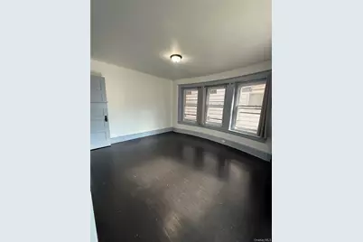 76 S Hamilton Street #2, Poughkeepsie, NY 12601 - Photo 5