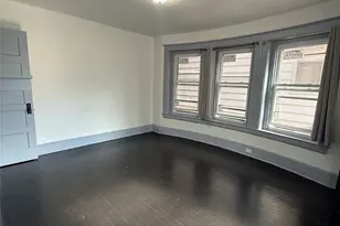 76 S Hamilton St, Poughkeepsie, NY 12601 - Photo 5