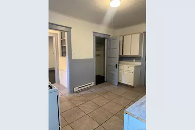 76 S Hamilton Street #2, Poughkeepsie, NY 12601 - Photo 3