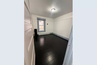 76 S Hamilton Street #2, Poughkeepsie, NY 12601 - Photo 13